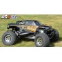 HPI Savage XL Octane
