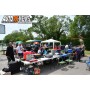 Challenge HPI Villeneuve les Avignon