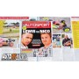 Autosport &amp; Autorcnewsmodelisme
