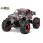 Tamiya Rock Socker