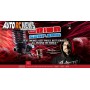 TeamOrionshop.com