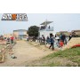 HPI Challenge Orange 30 mars 2014