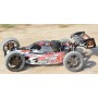 HPI Trophy 3.5 Buggy RTR