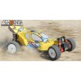 FG Leopard Sportline 4wd RTR