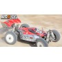 Challenge HPI Orange 16 03 2014