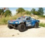 LRP S10 Blast SC2 RTR