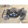 LRP S10 Blast SC2 Brushless RTR