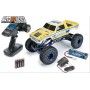 Carson X-CRAWLEE PRO