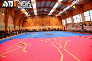 24 Heures Blitz Varois Et Chaignot