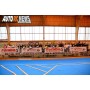 24 Heures Blitz Varois et Chaignot Qualifs