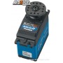 Futaba BLS172SV