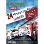 24 heures de Provins Mini Z