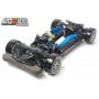 Tamiya TT02D Drift Spec