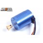 T2M Moteur Brushless Pirate Crusher Ninja Invader