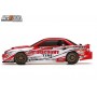 HPI Micro RS4 Dai Yoshihara