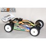 Avioracing Performer GP