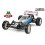 Tamiya Neo Fighter Buggy
