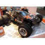 HPI E Firestorm 10T