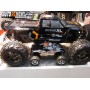 HPI Savage XL Flux
