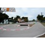 Challenge HPI Rognac 02 02 2014