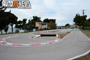 . Challenge HPI Rognac 02 02 2014