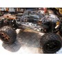 HPI Savage X SS 2.0