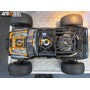 HPI Savage XL Octane
