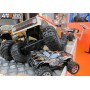 HPI Crawler King 1973 Ford Bronco