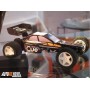 HPI Cue