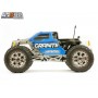 Arrma Granite BLX