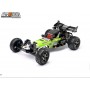 Arrma Raider BLX