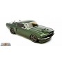 Vaterra 1967 Ford Mustang RTR