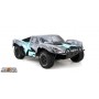 ECX Torment 1/10 4WD RTR