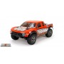 Vaterra Ford Raptor 1/10