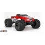 Losi LST XXL 2