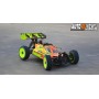 Xray XB8 2014