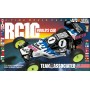 Team Associated RC10 World's Car