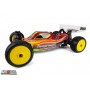 Team Durango Dex410V4