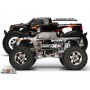 HPI Savage XL 5.9 RTR