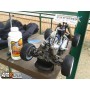 Labema Rodage Moteur