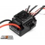 HPI Flux EMH-3S BRUSHLESS ESC