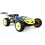 TLR 8ight 3.0 Truggy