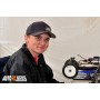 Ty Tessmann rempile chez HPI en 2014