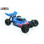 LRP S10 Blast BX2