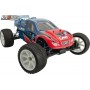 LRP S10 Blast TX2