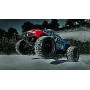 LRP S10 Blast MT2 RTR