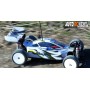 Hobbytech Survolt BX10 Sport