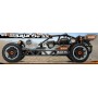 HPI Baja 5B SS