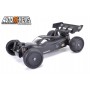 Schumacher CAT K1 Aero