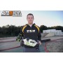 Losi 8ight 3.0 Edouard Hugon